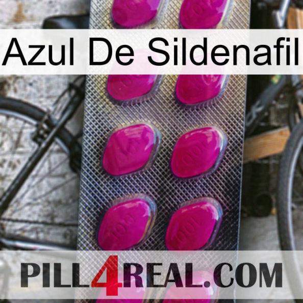 Sildenafil Blue 09.jpg